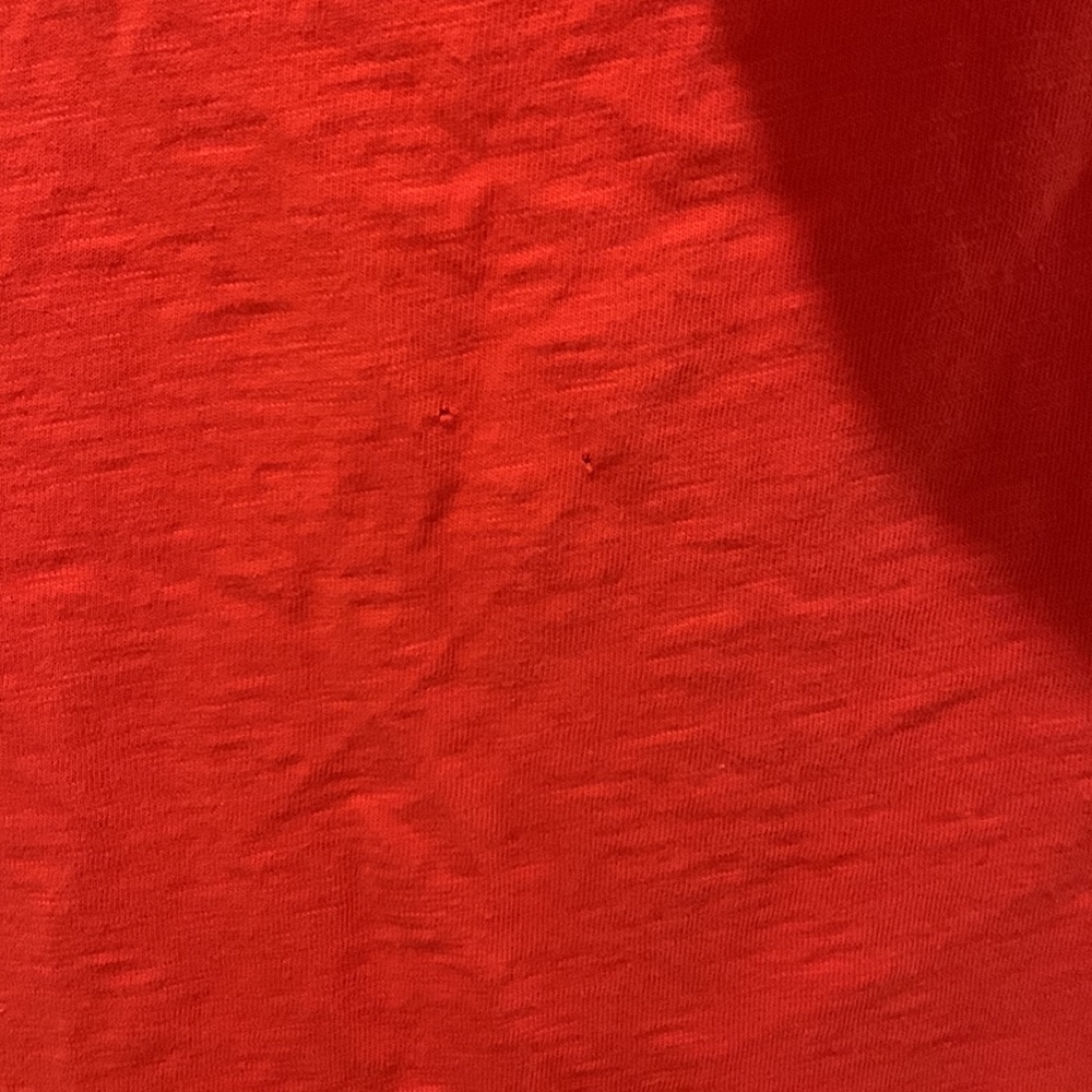 BODEN DRESS - Picture 8 of 12